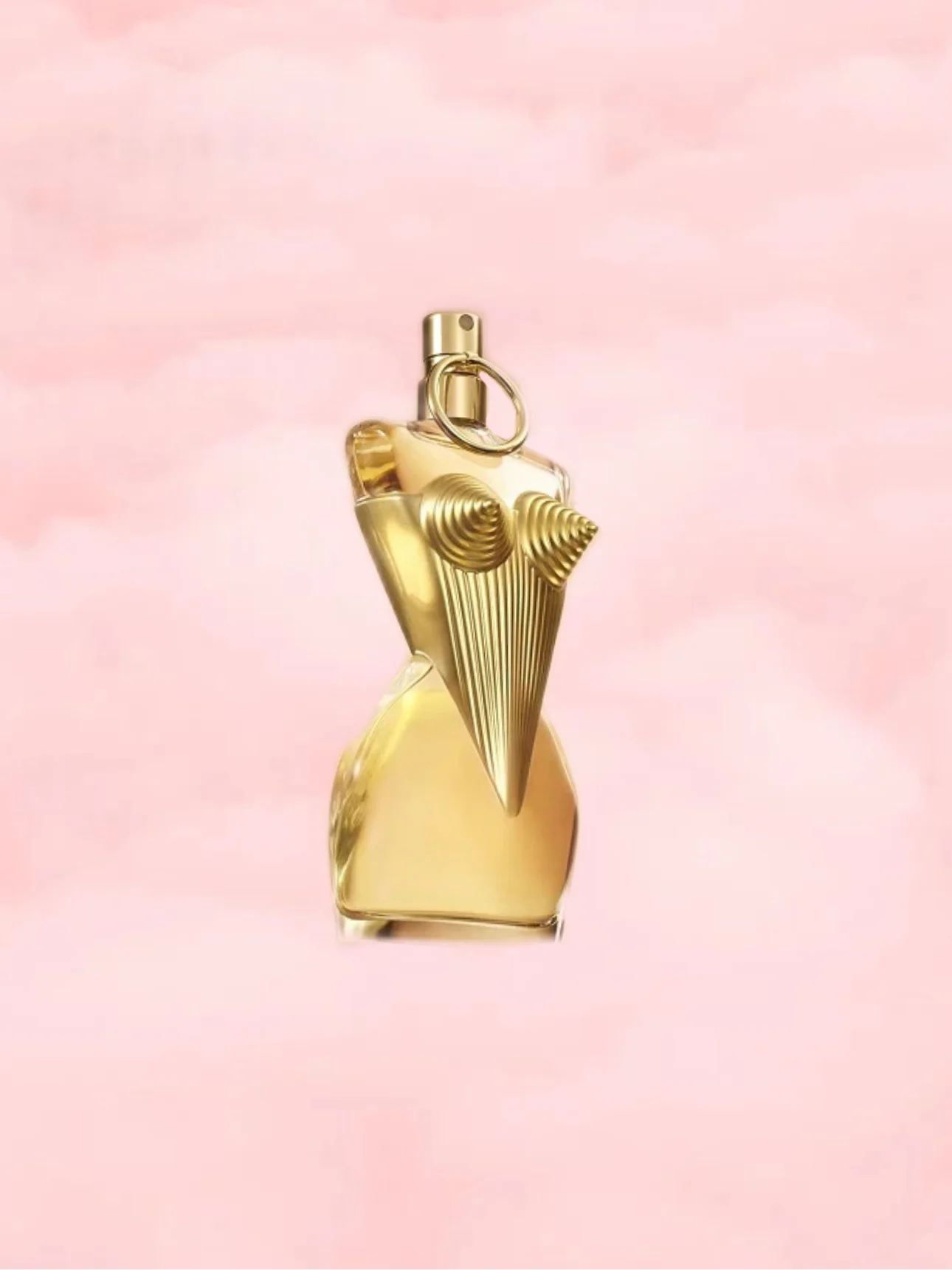 10 ML FEMMES