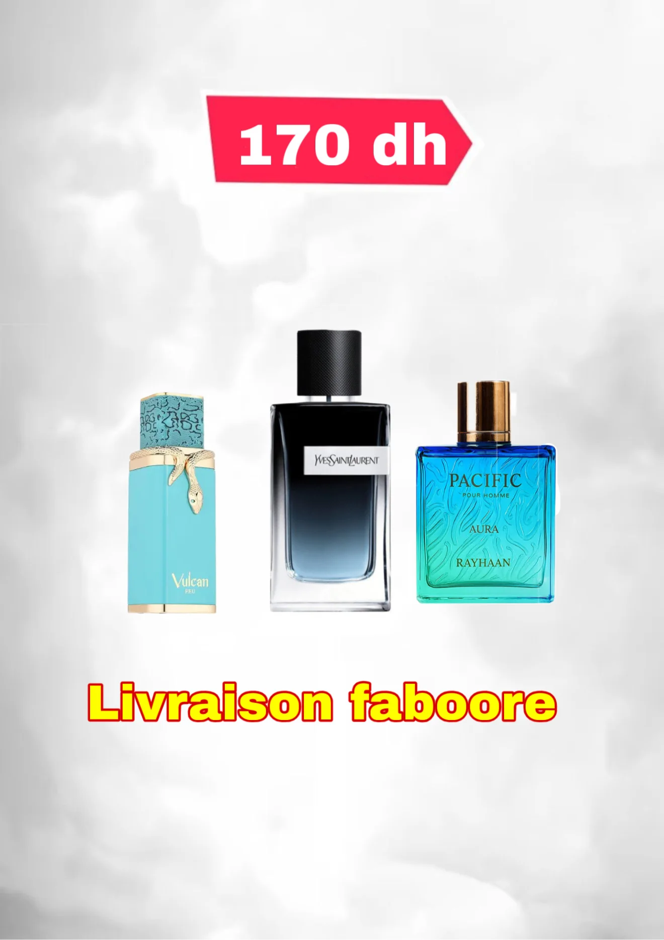 Miniature 1