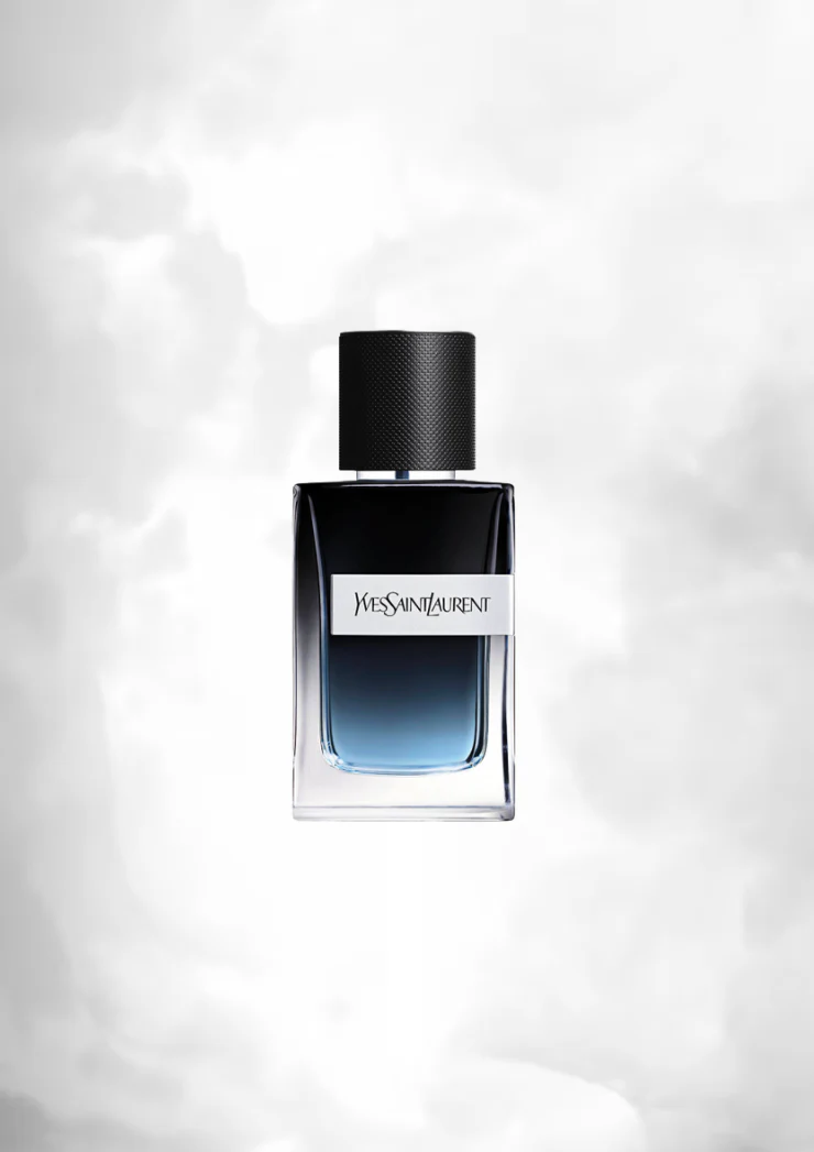 10 ML HOMMES